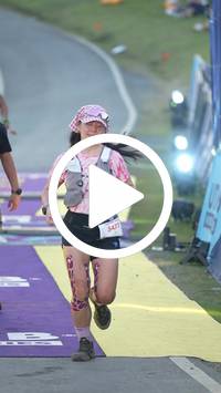 BIB:  <button type="button" onclick="openModal(27000305)" class="btn btn-primary btn-sm float-right" data-toggle="modal" data-target=".modal-high-quality">
                <i class="fa fa-download"></i> Download
                </button>